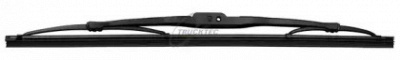 TRUCKTEC AUTOMOTIVE 0758032 -  Щетка стеклоочистителя